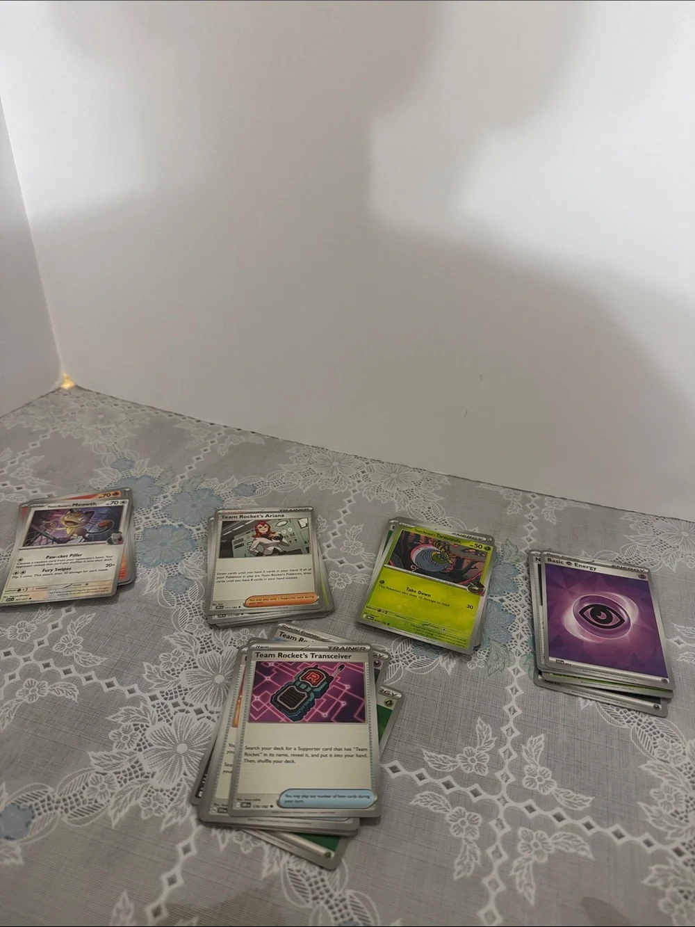 poshmark pokemon cards Pokemon Products for Sale up to 90% Off Retail: Poshmark